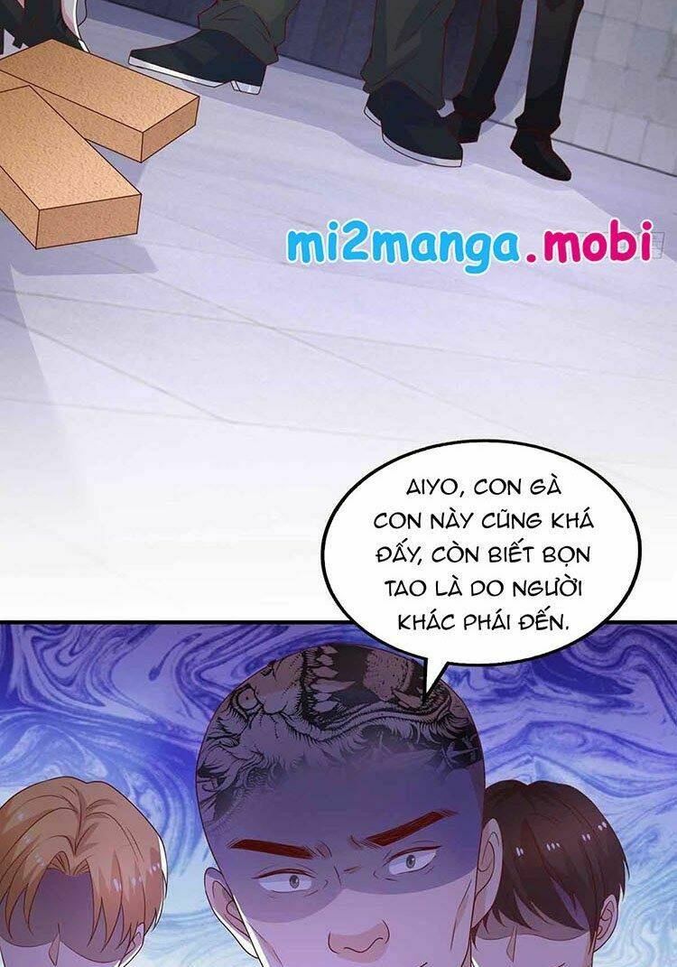 page_13.jpg