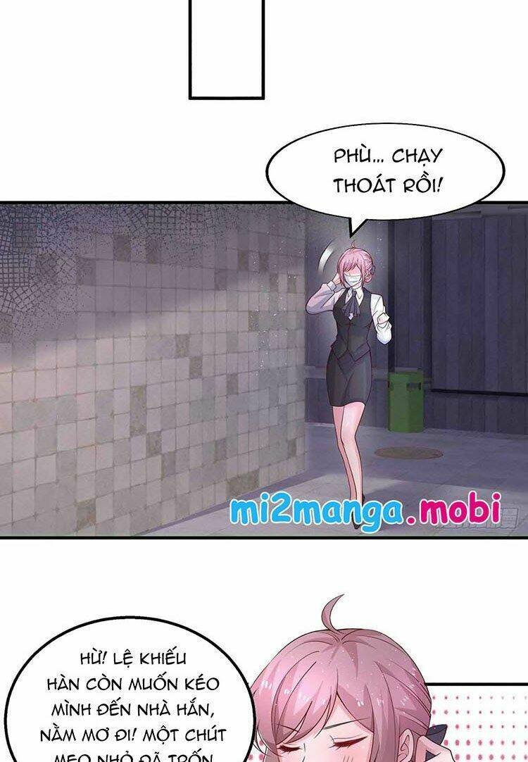 page_5.jpg