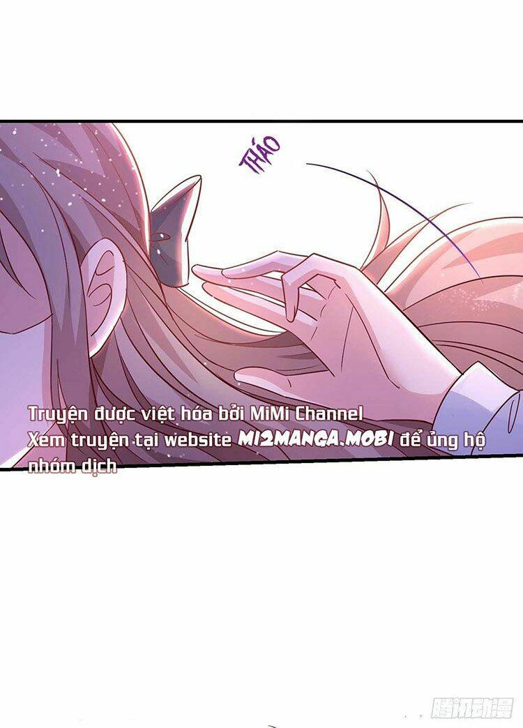 page_1.jpg
