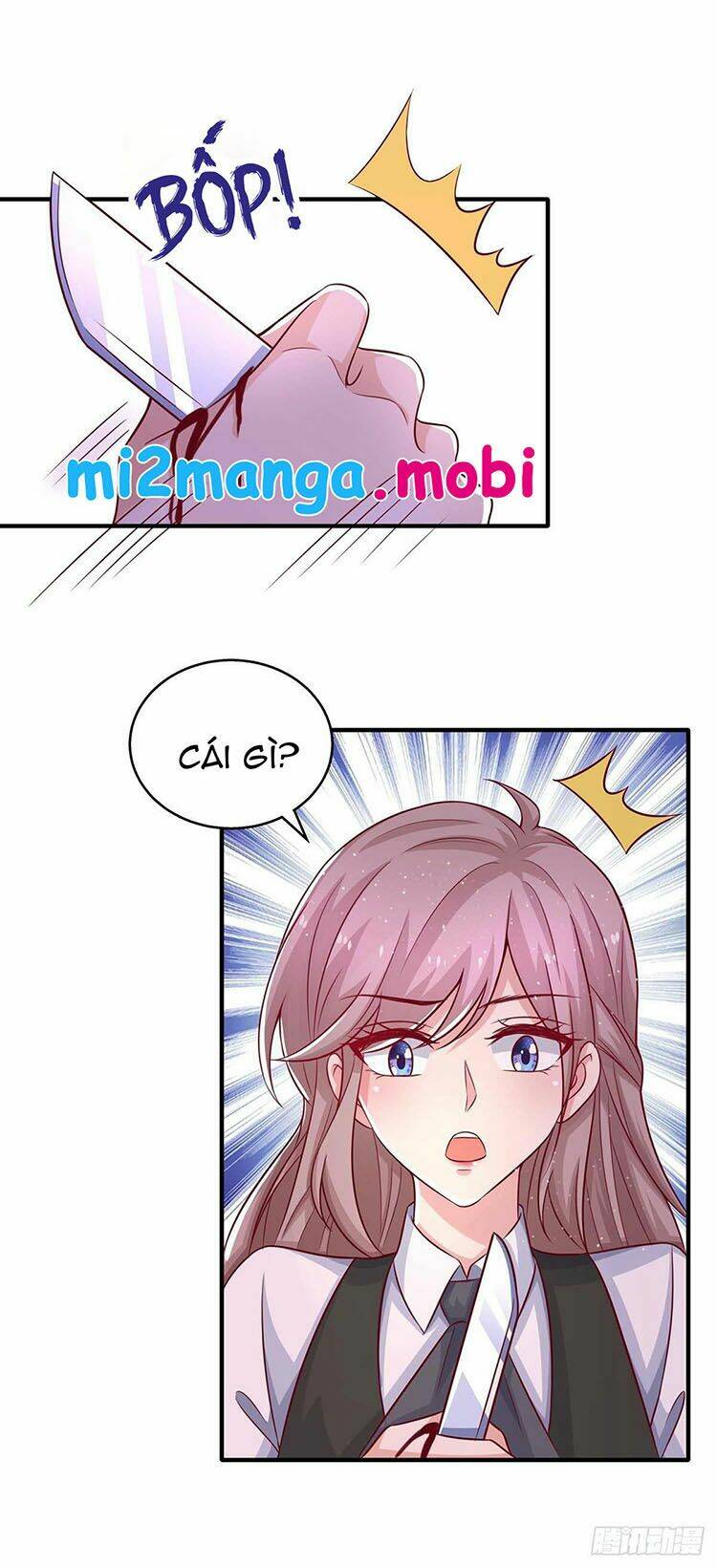 page_19.jpg