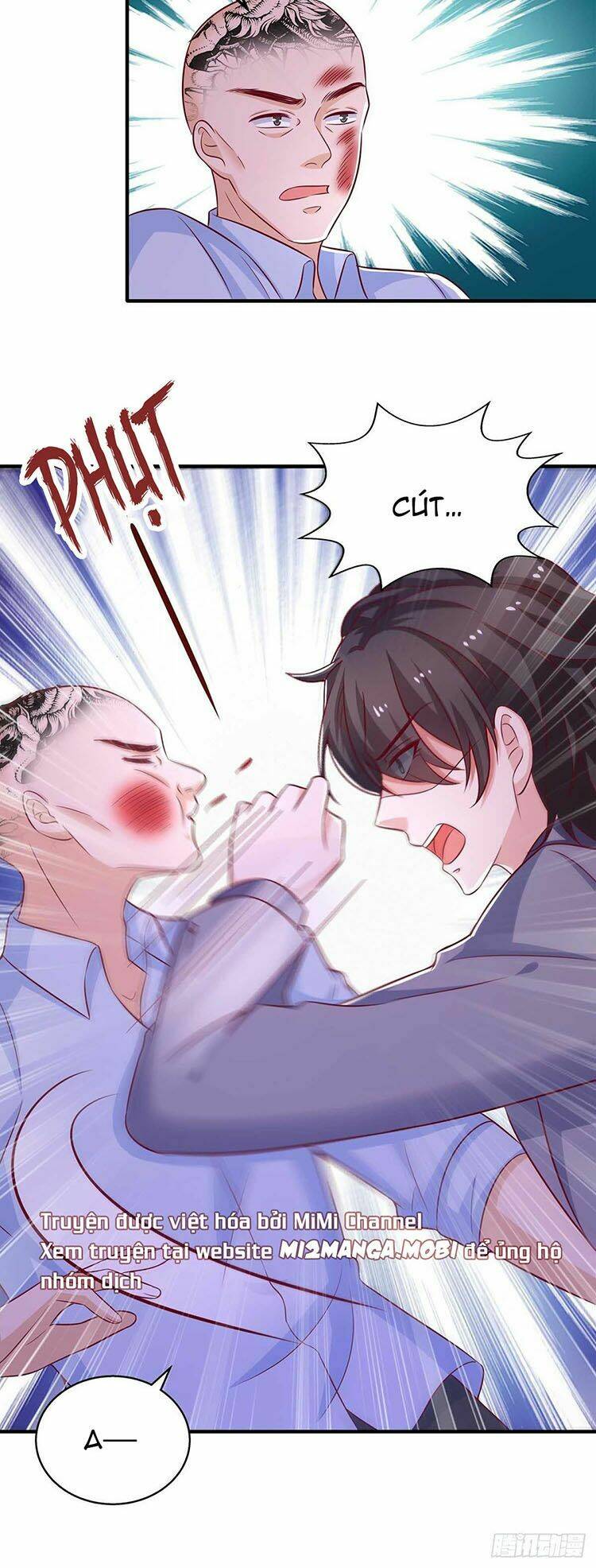 page_23.jpg