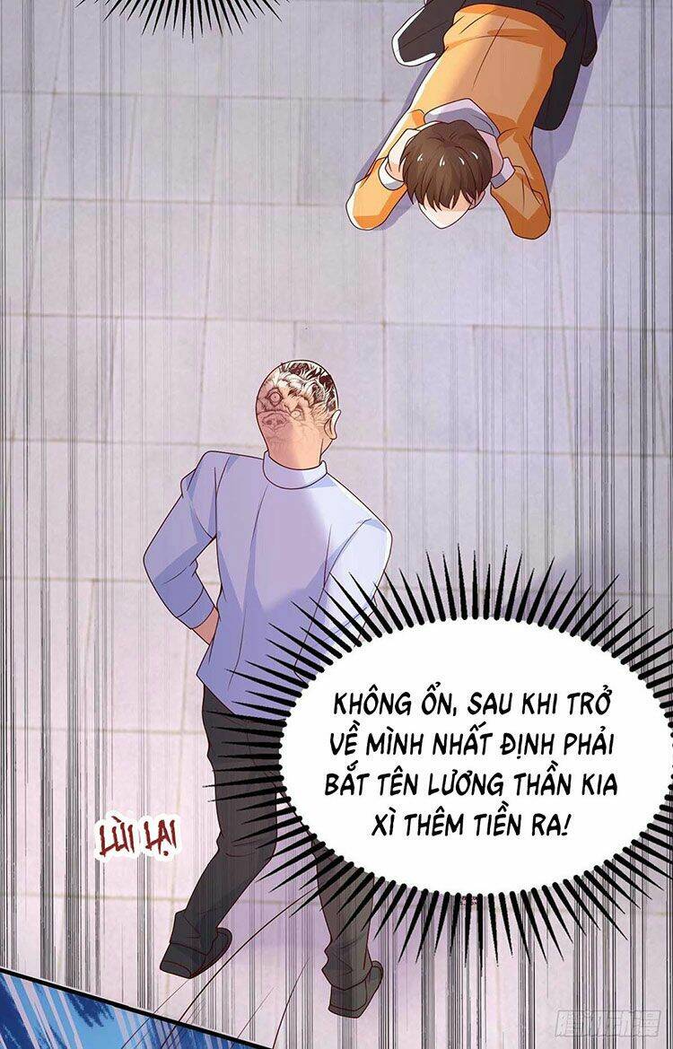 page_7.jpg