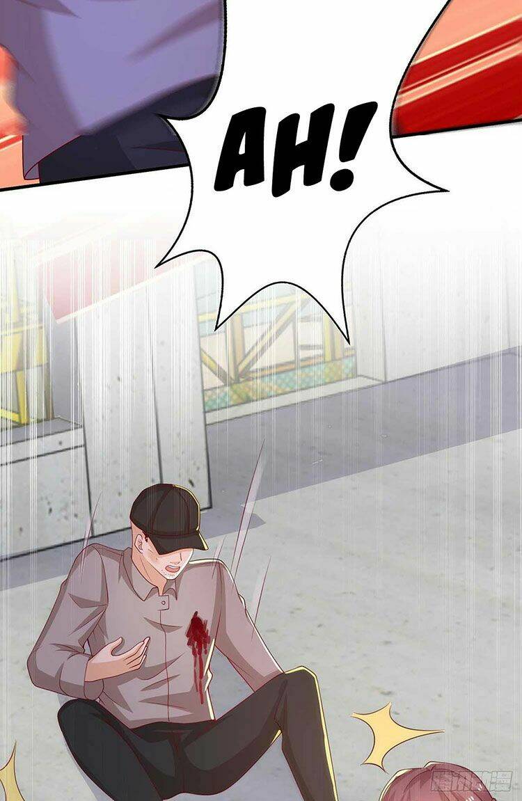 page_11.jpg