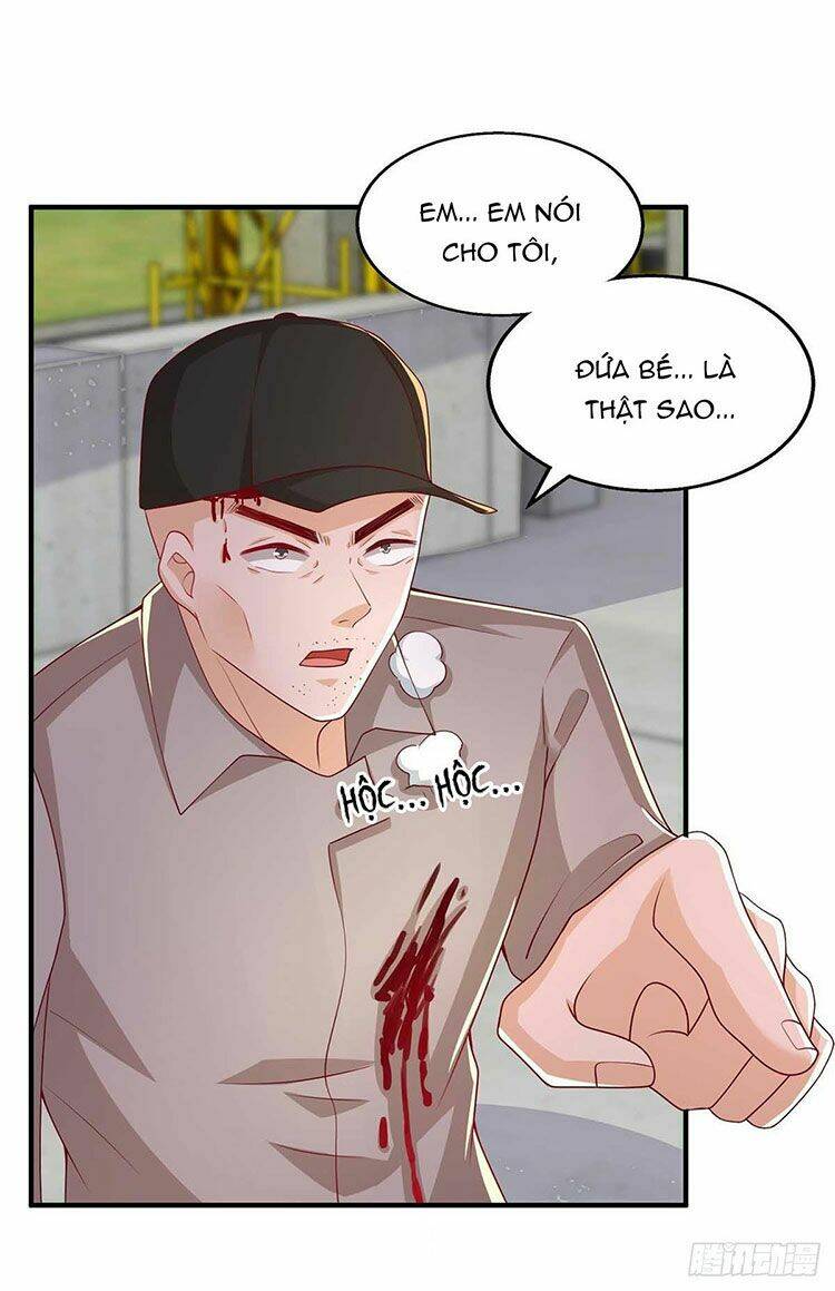 page_14.jpg