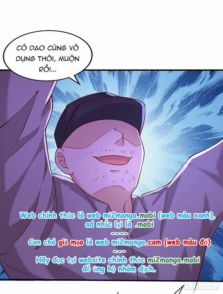 page_2.jpg