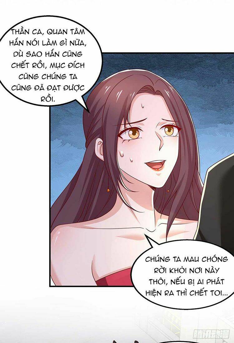 page_24.jpg