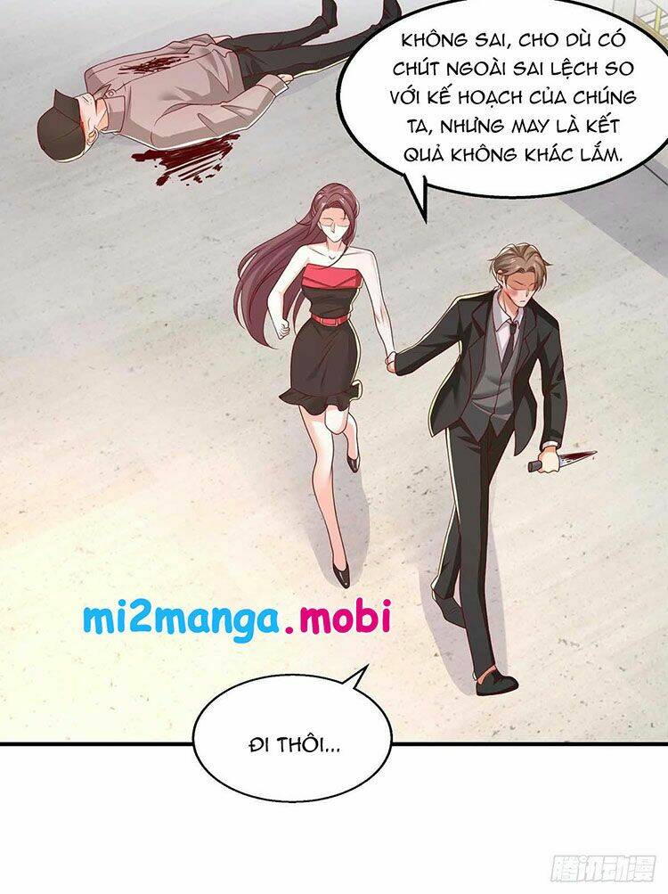 page_25.jpg