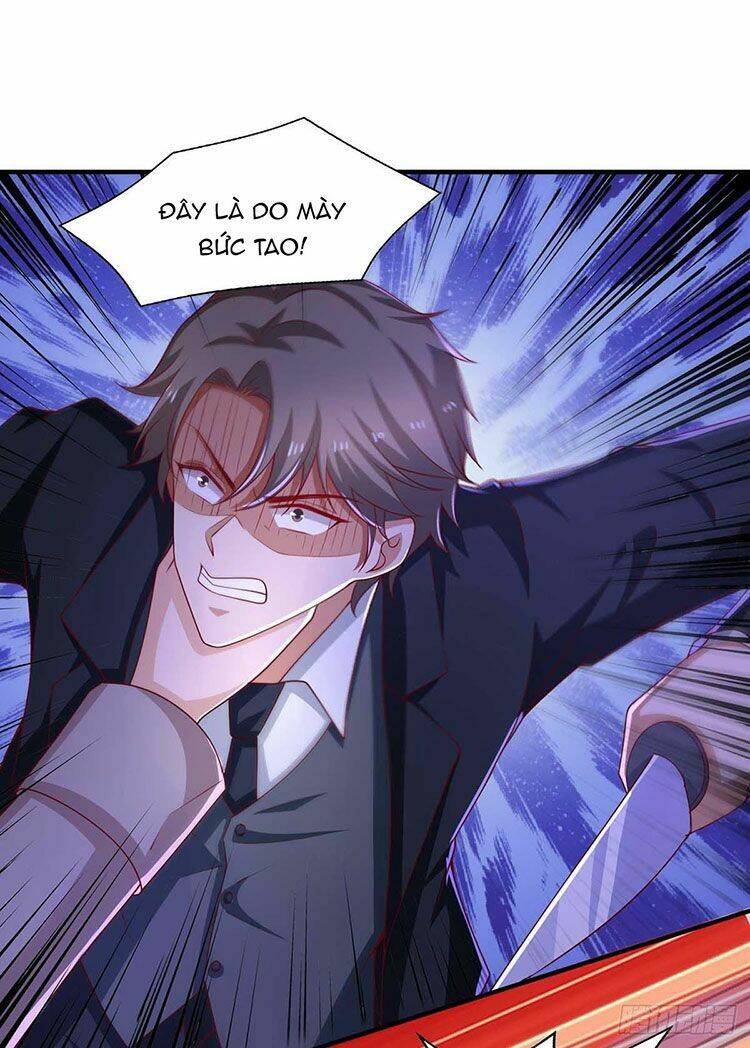 page_9.jpg