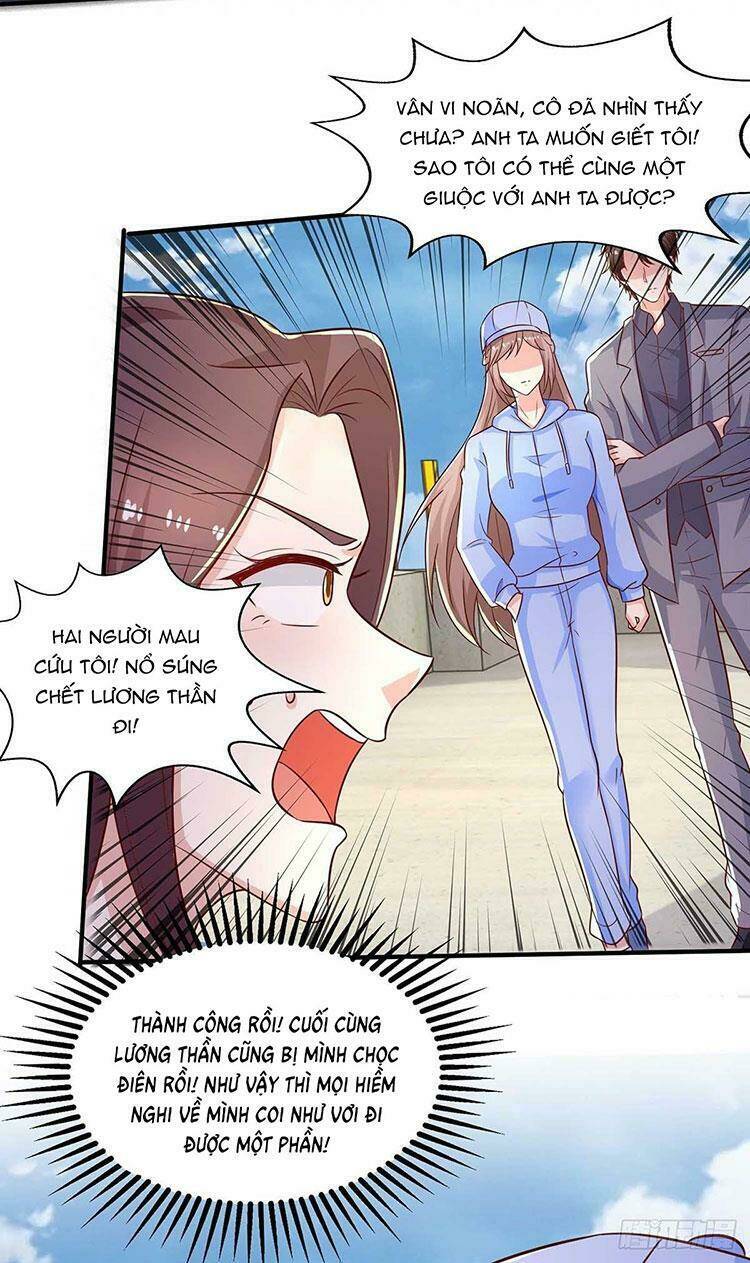page_21.jpg