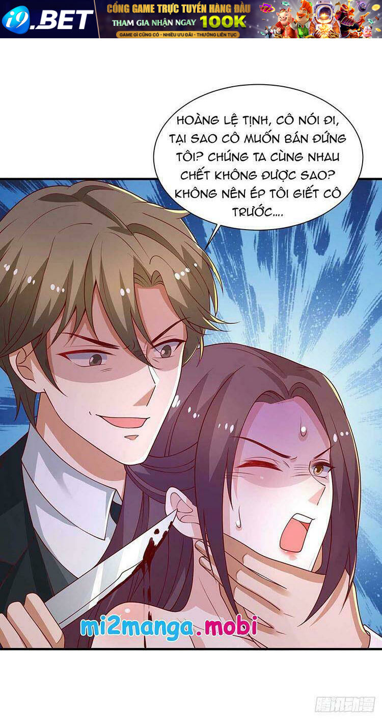 page_4.jpg