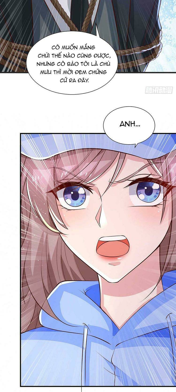 page_12.jpg