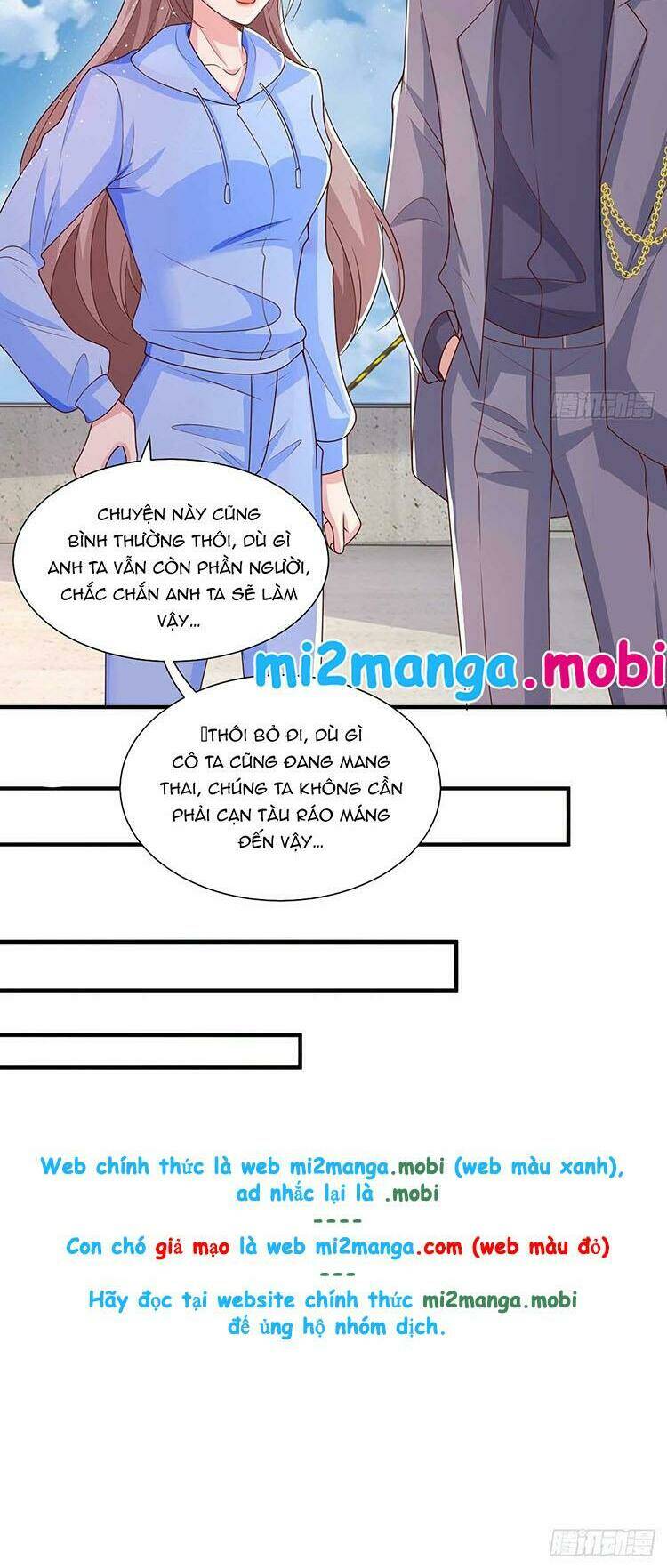 page_4.jpg