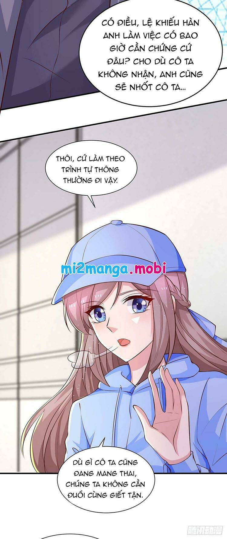 page_14.jpg