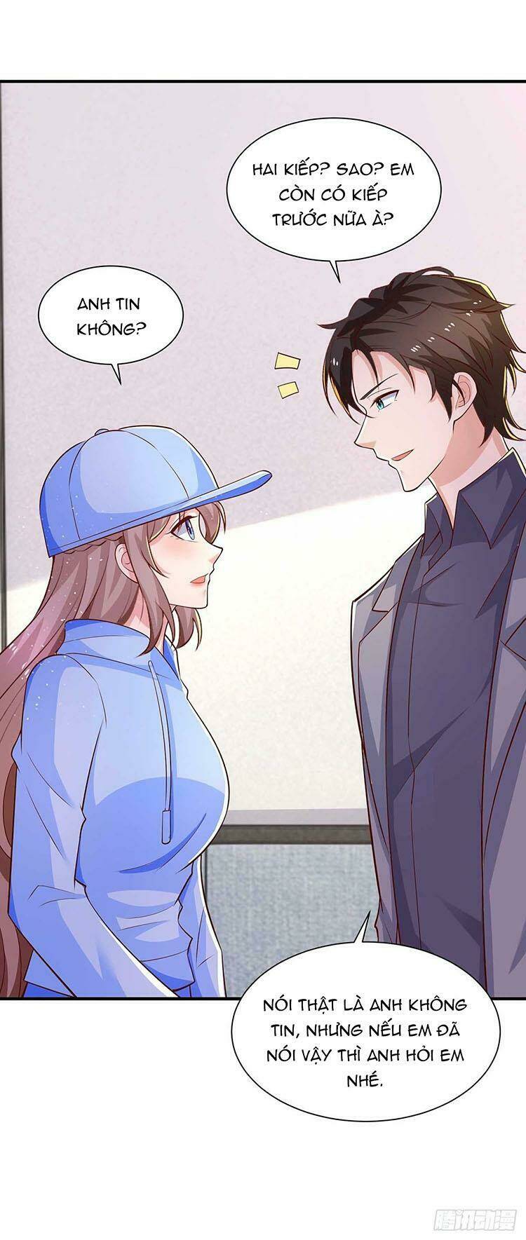 page_19.jpg