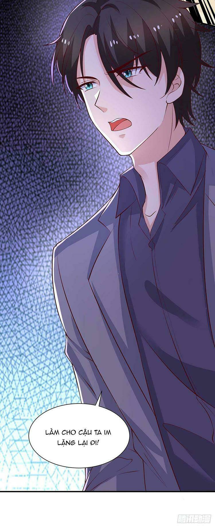page_2.jpg