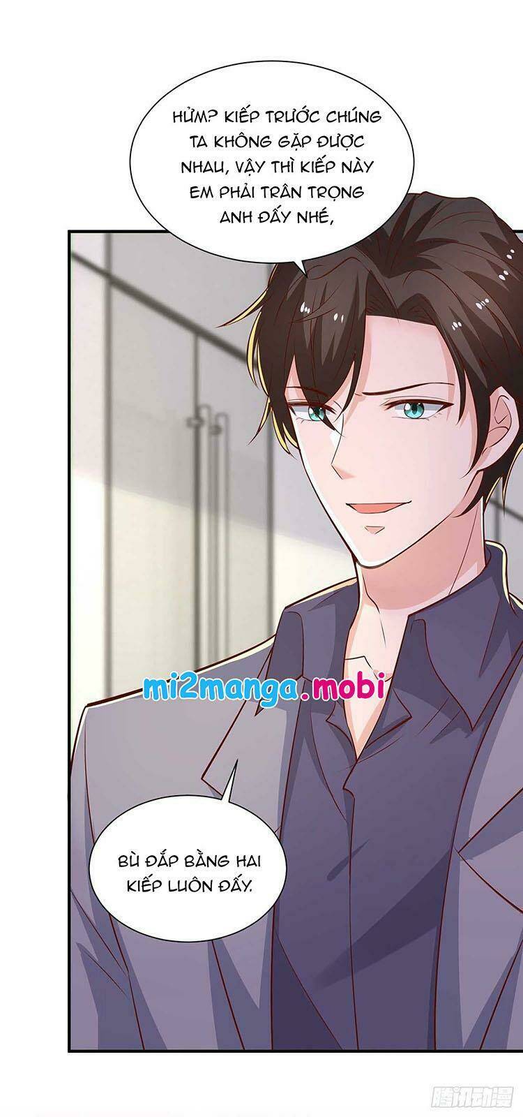 page_23.jpg