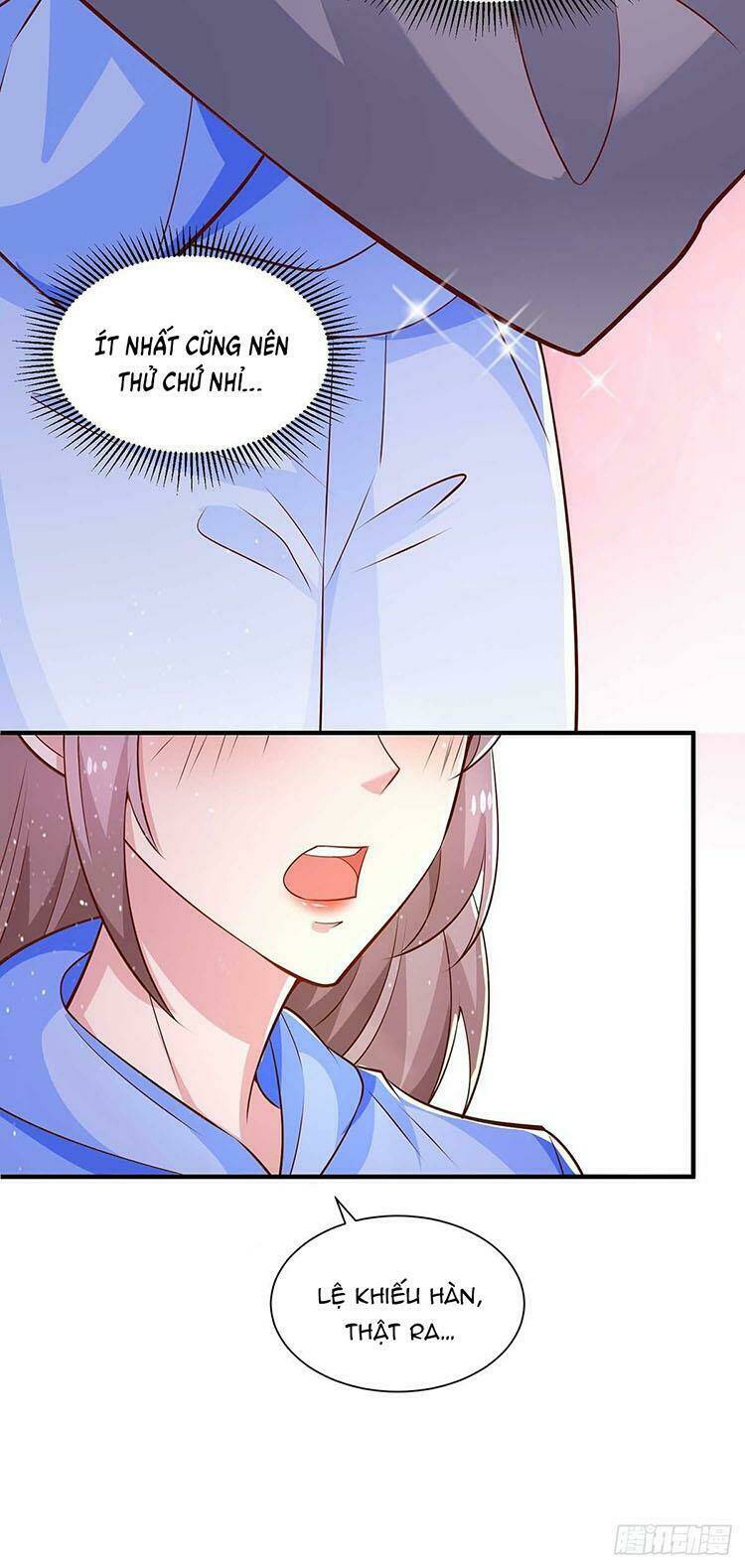 page_25.jpg