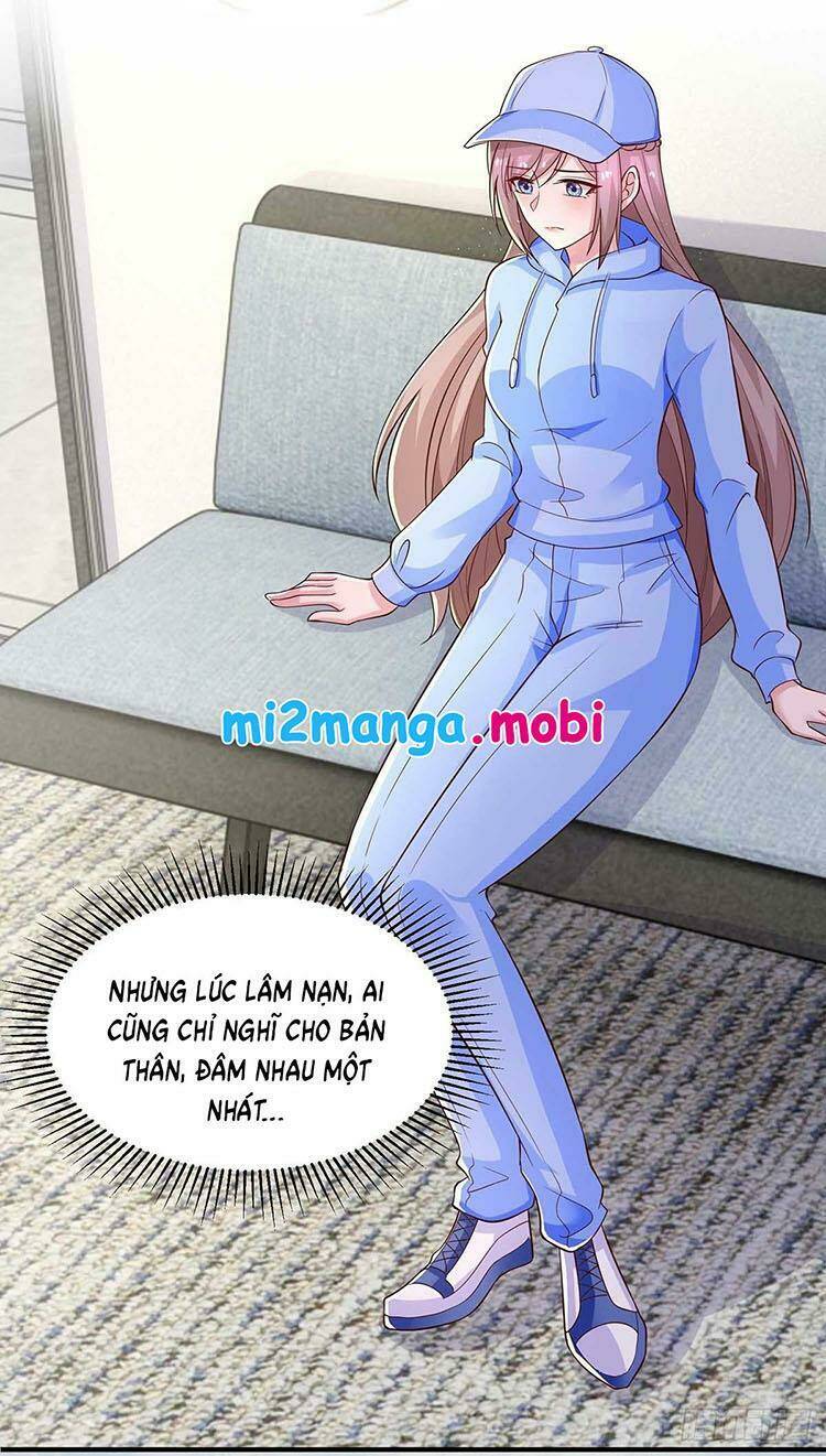 page_8.jpg