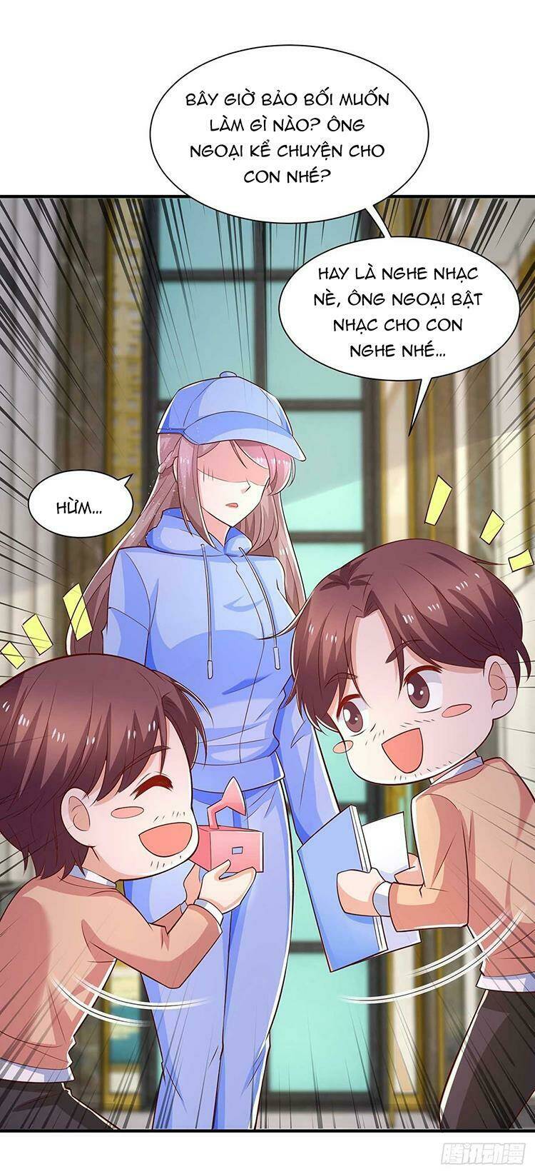 page_21.jpg