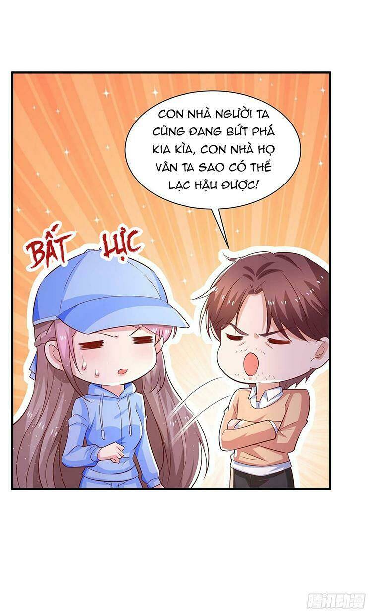page_24.jpg
