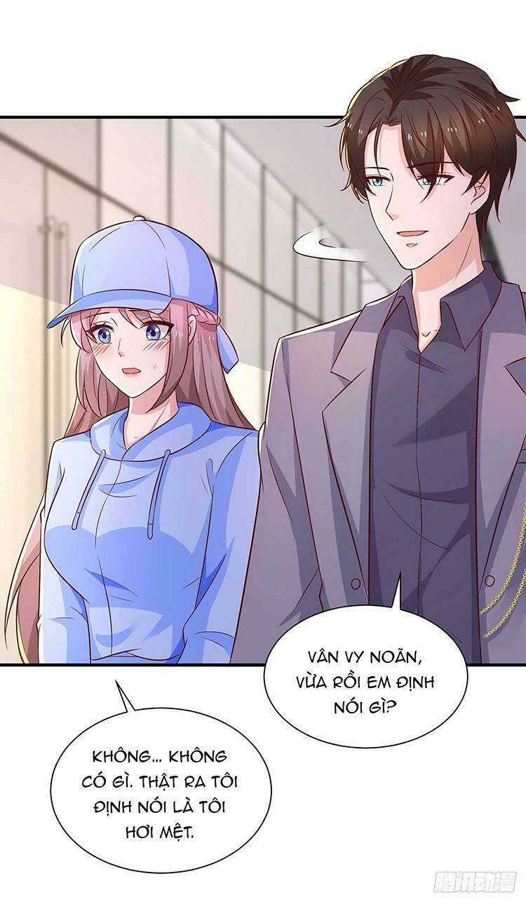 page_3.jpg