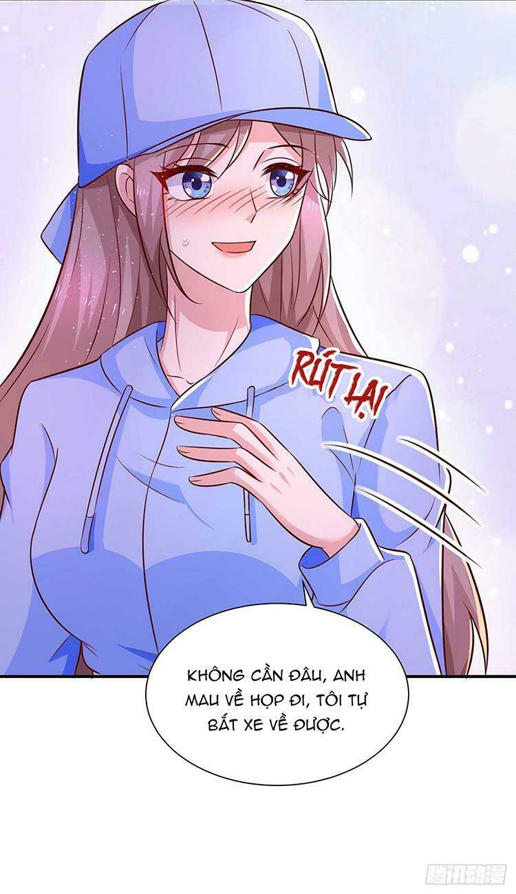 page_5.jpg