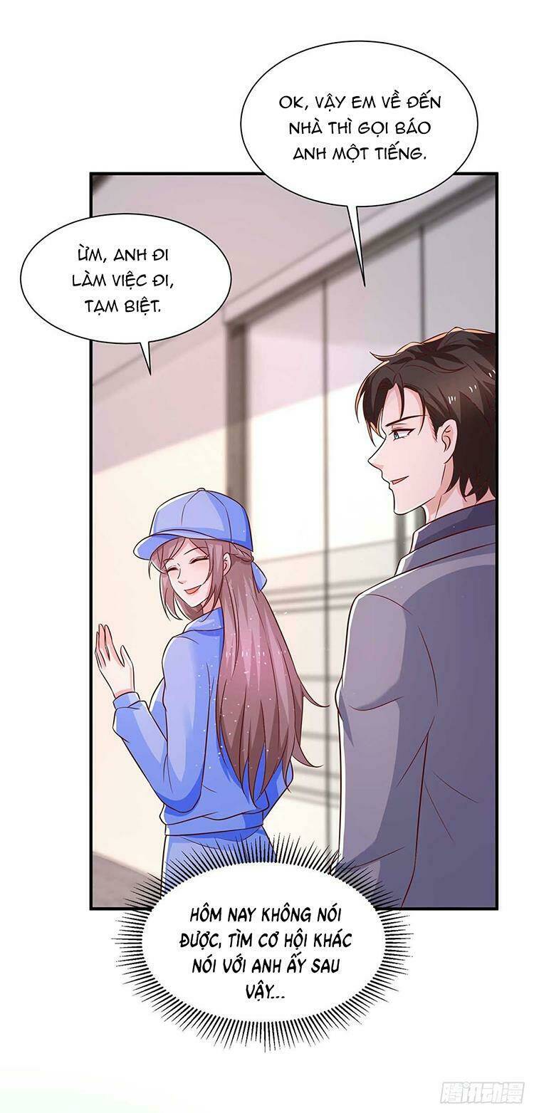 page_6.jpg