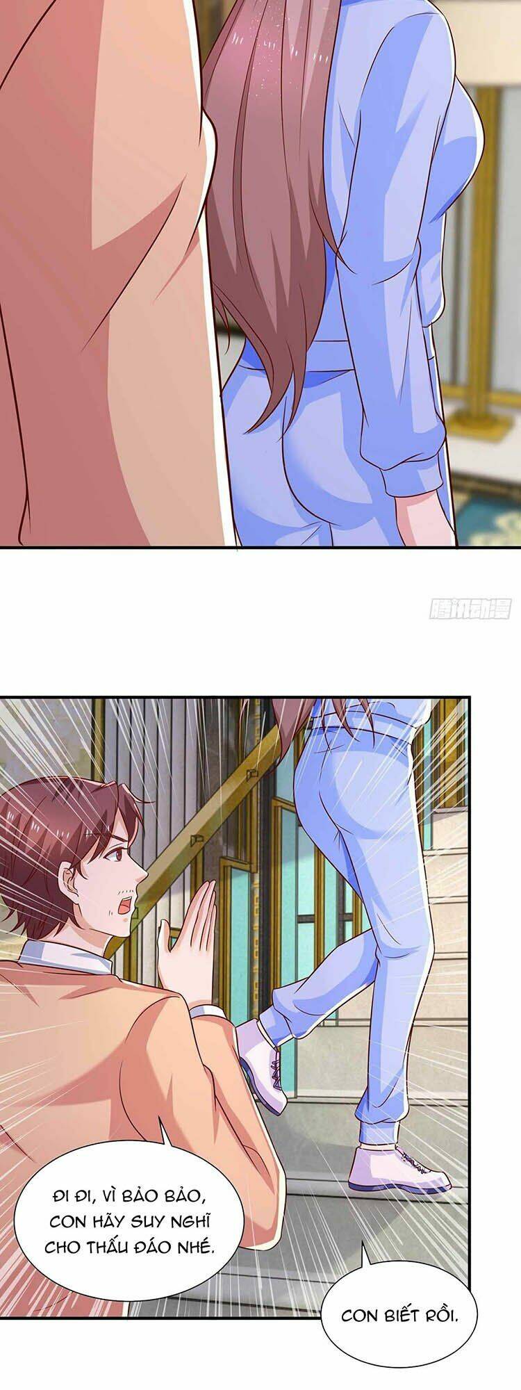 page_3.jpg
