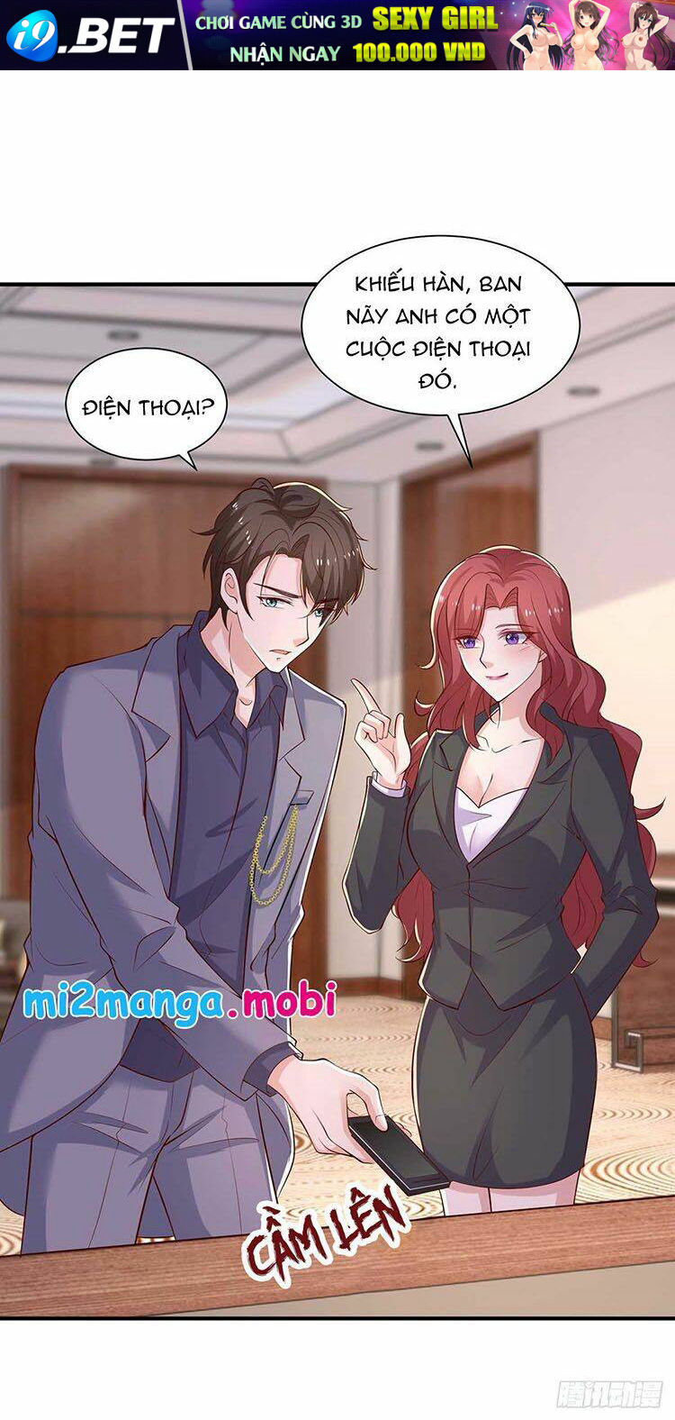 page_16.jpg