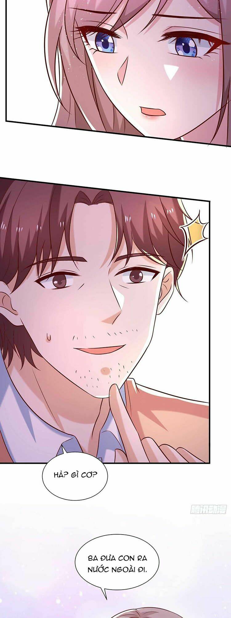 page_12.jpg