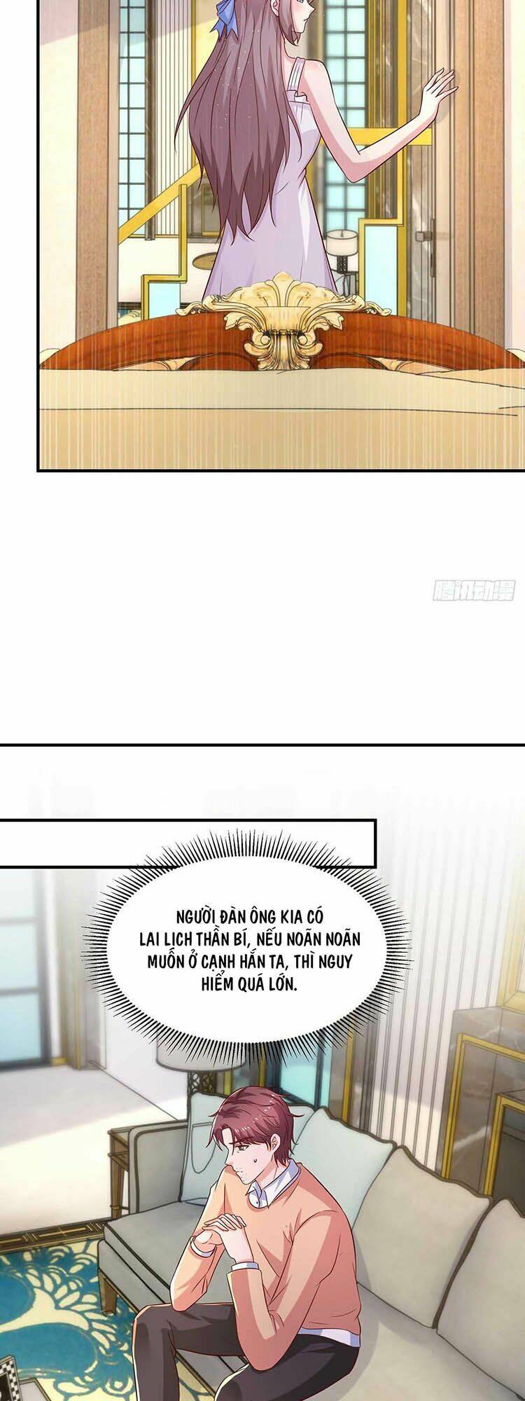 page_8.jpg
