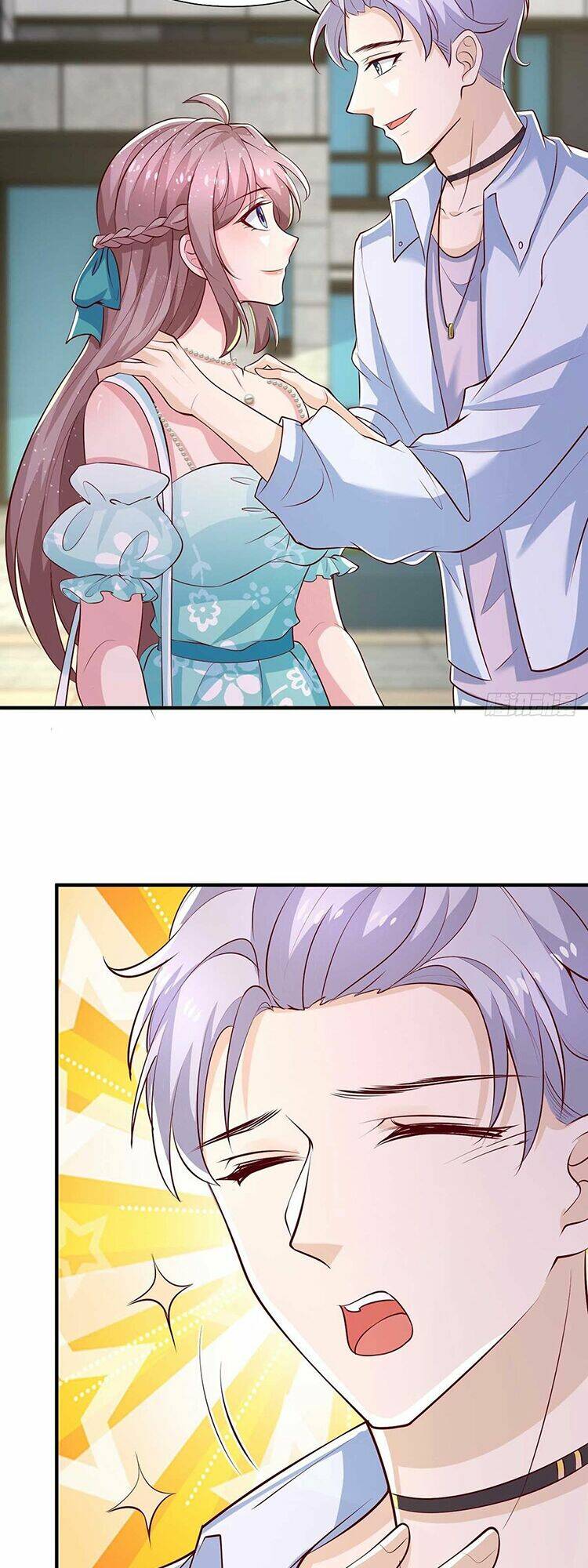 page_10.jpg