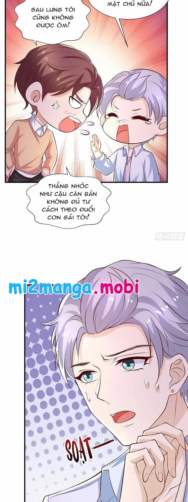 page_16.jpg