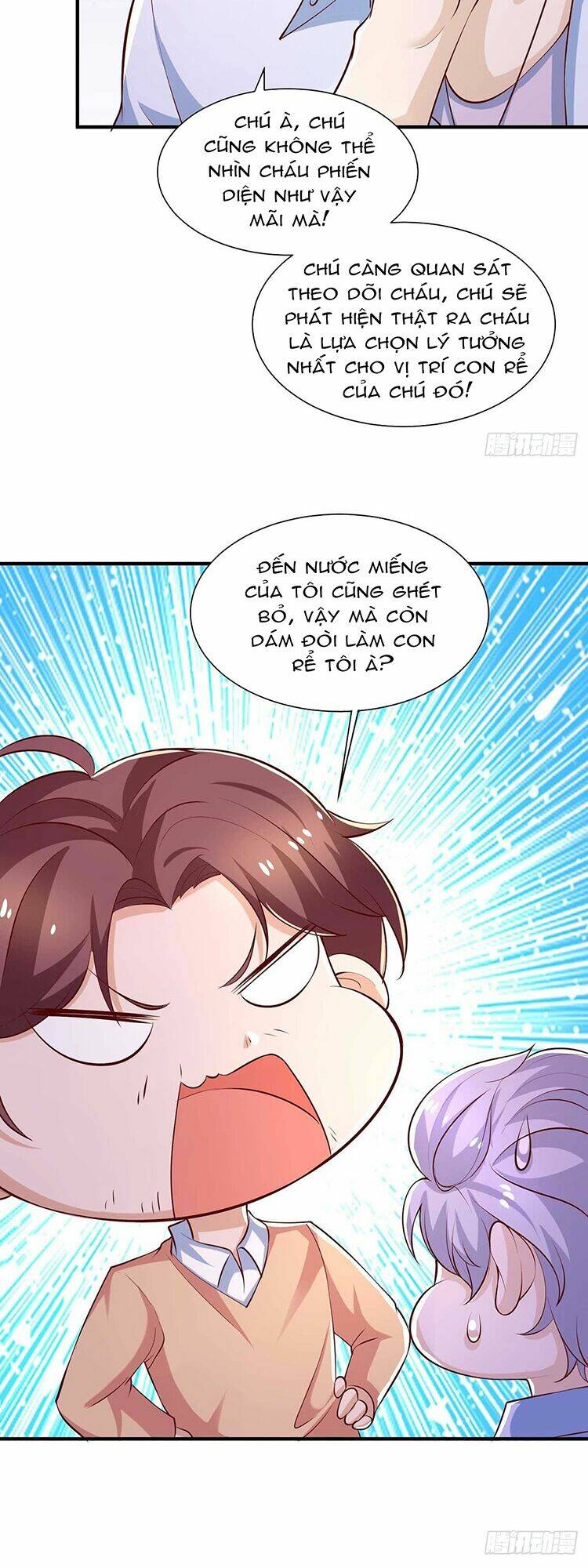 page_17.jpg