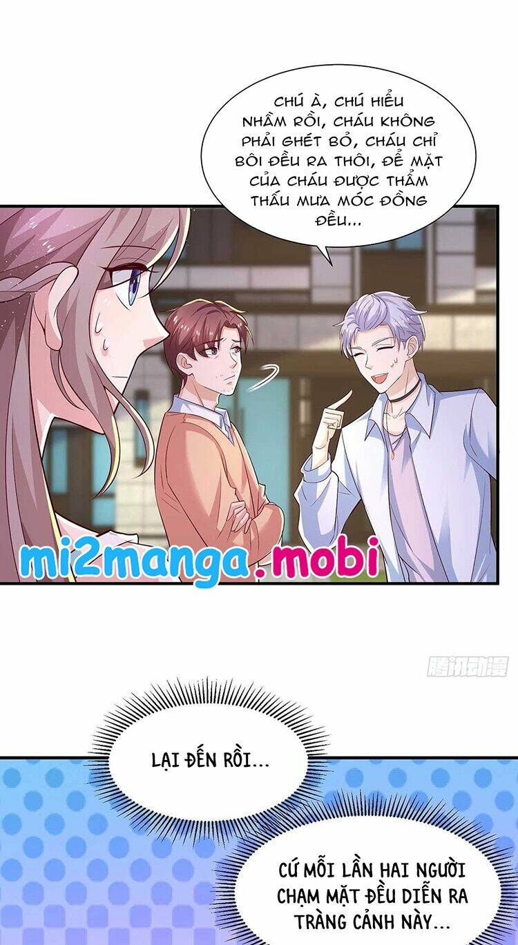 page_18.jpg