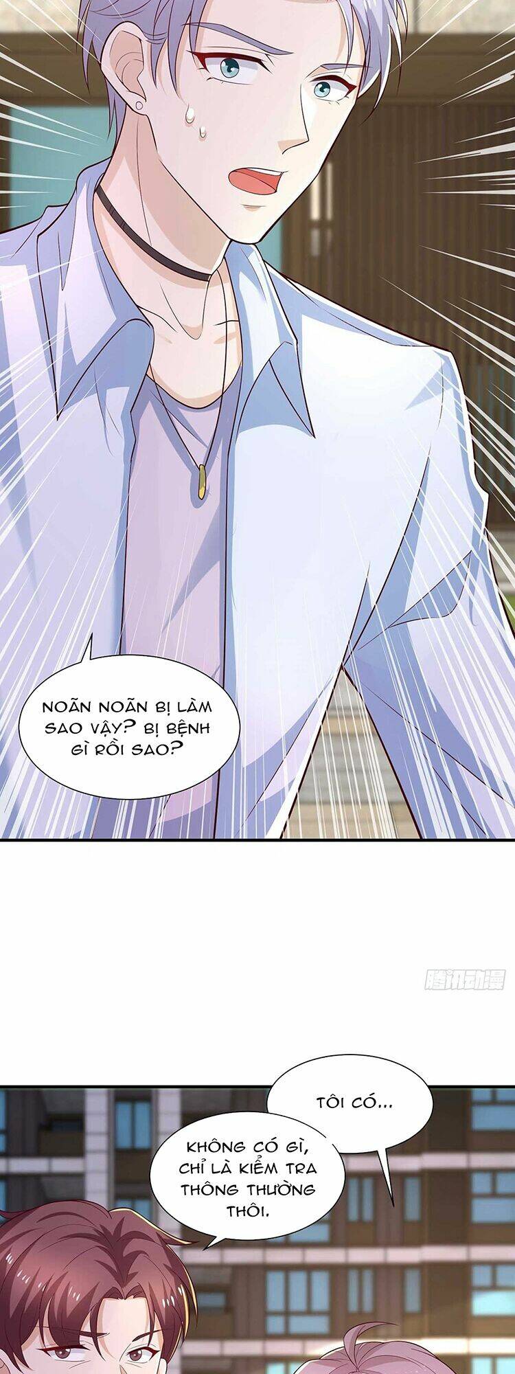 page_21.jpg