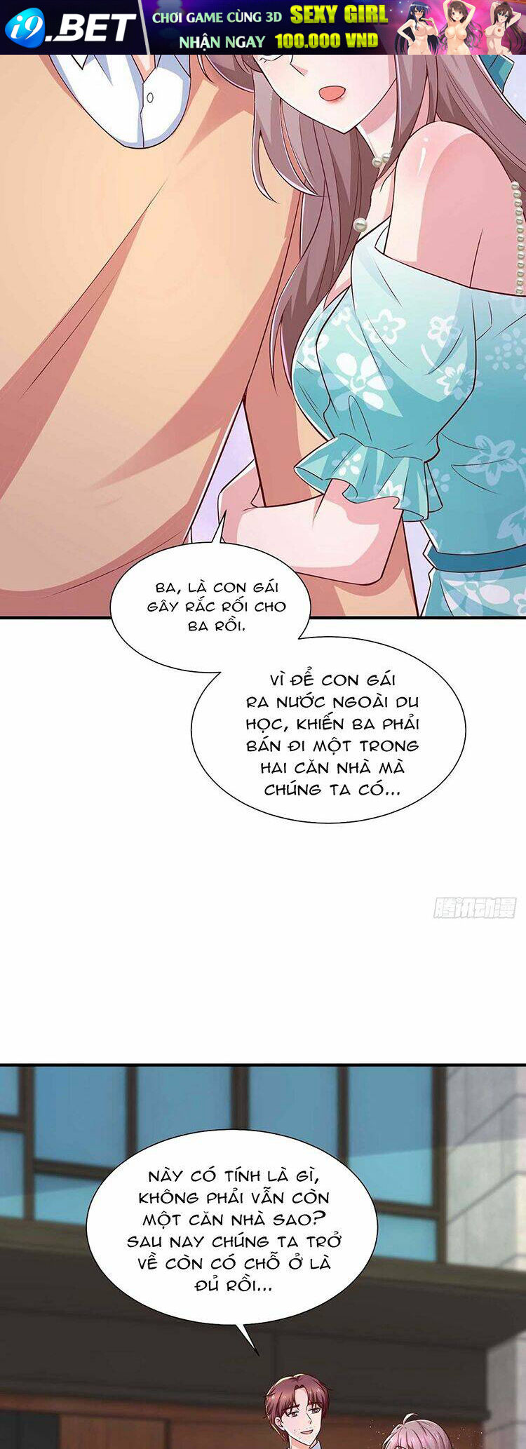 page_5.jpg