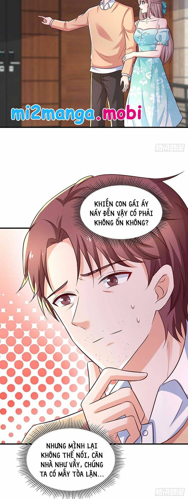 page_6.jpg