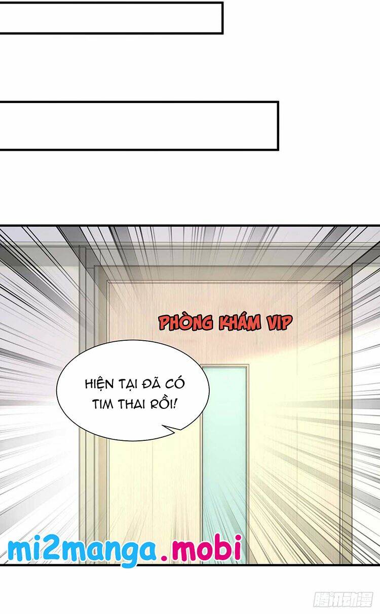 page_17.jpg
