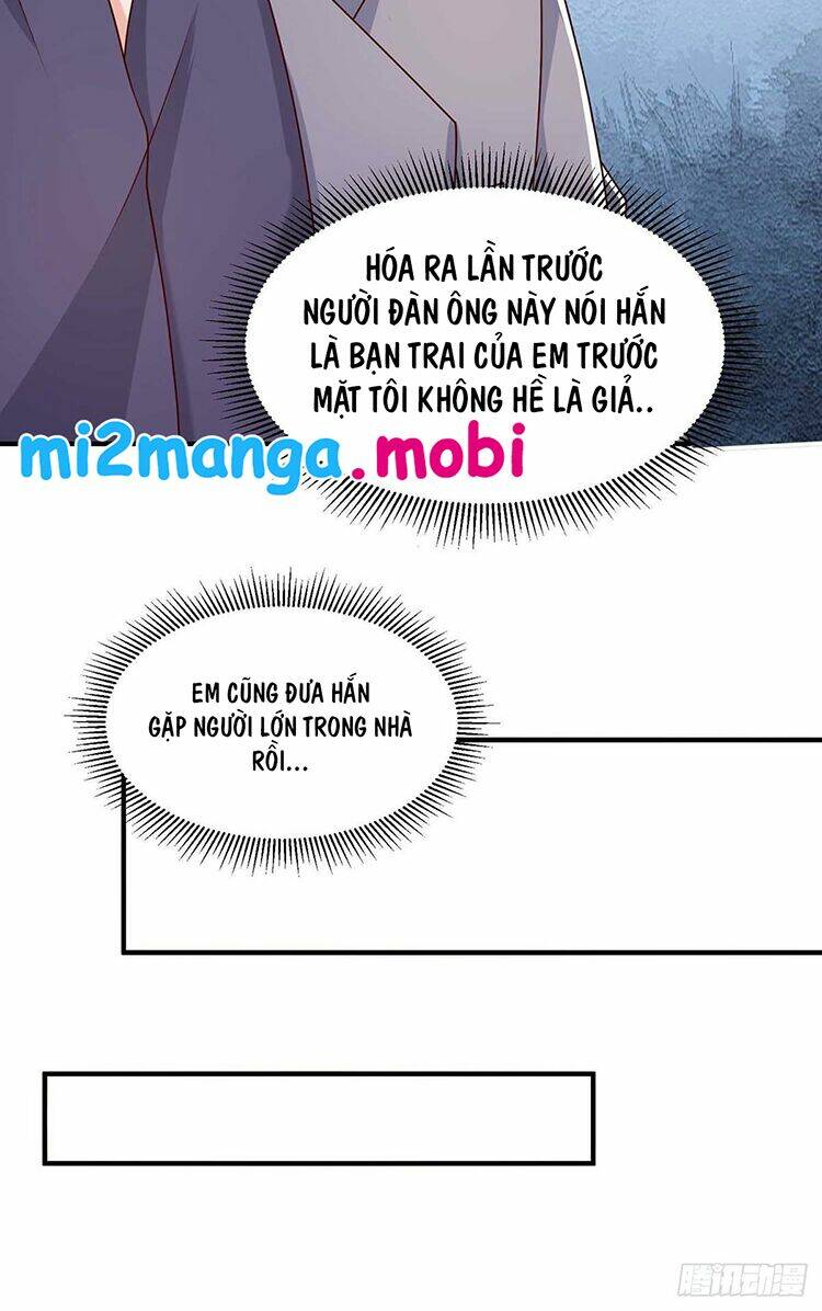 page_6.jpg