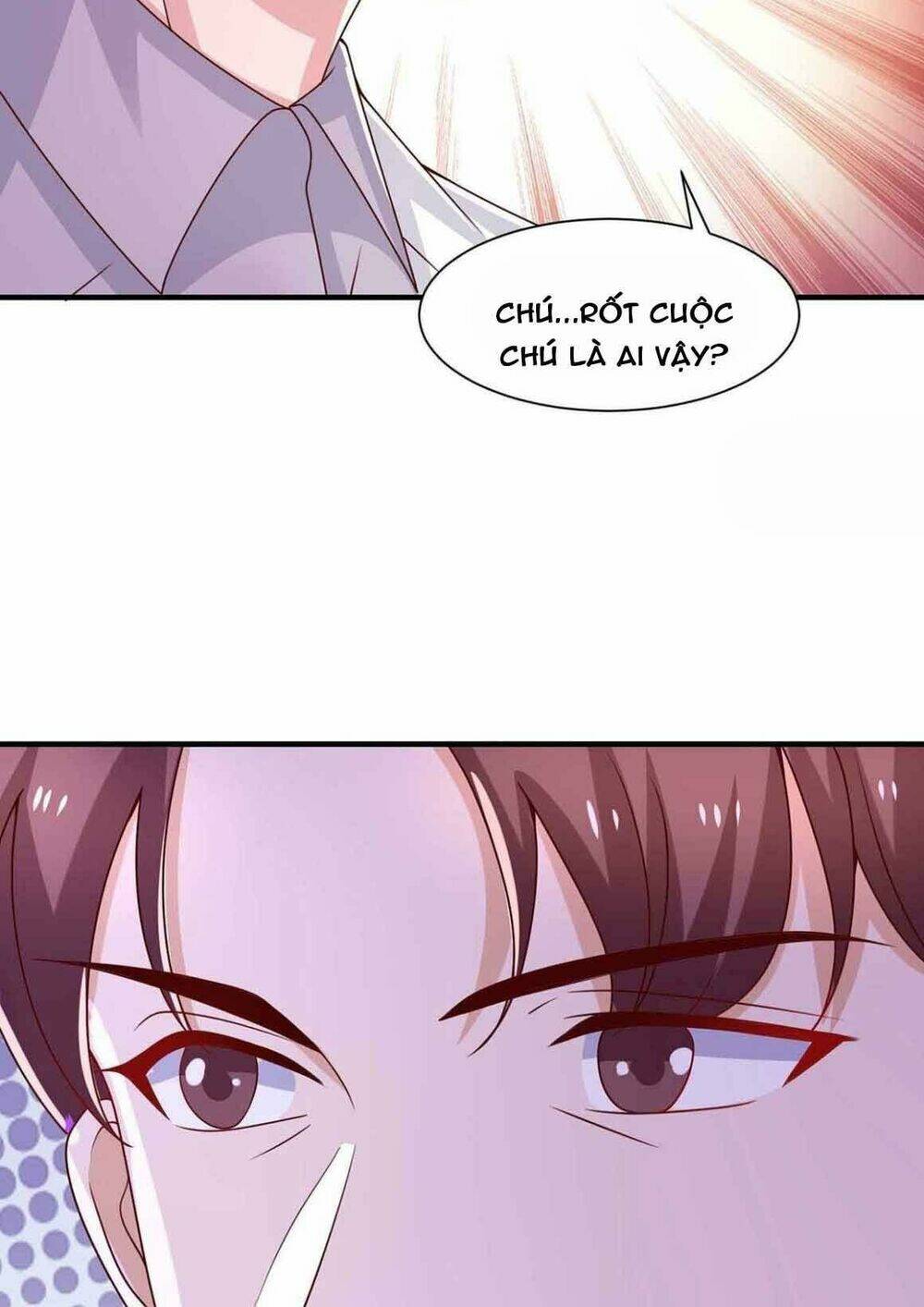 page_13.jpg