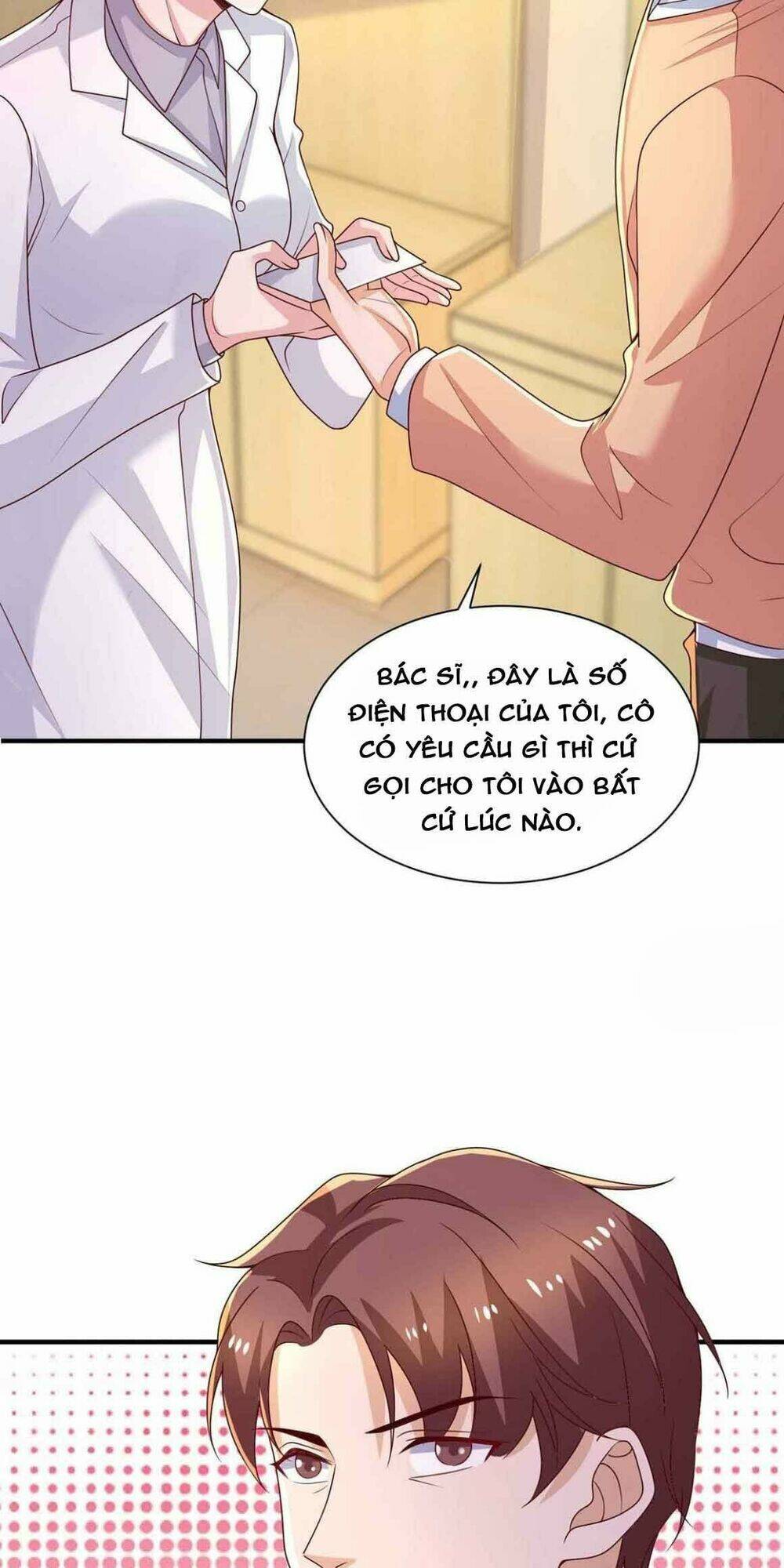 page_16.jpg