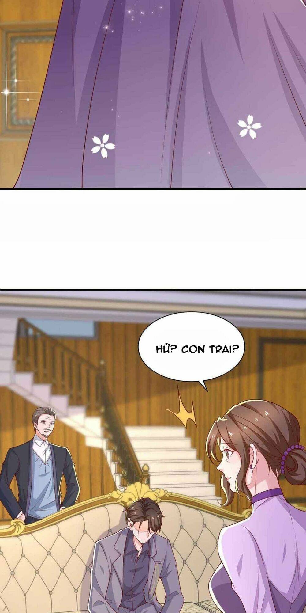 page_23.jpg