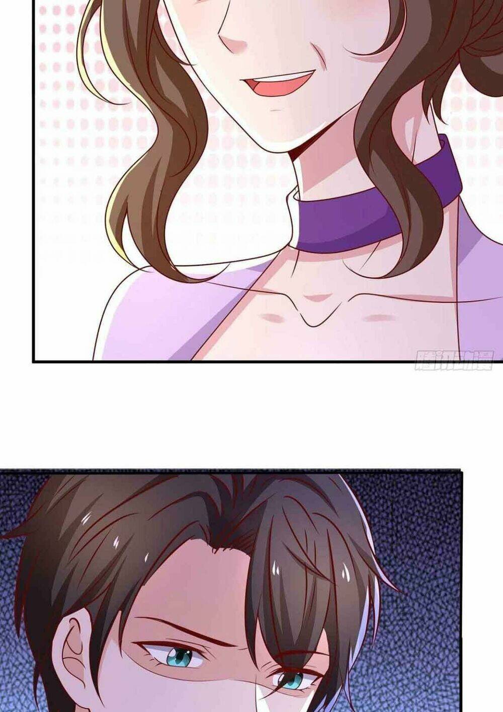 page_25.jpg