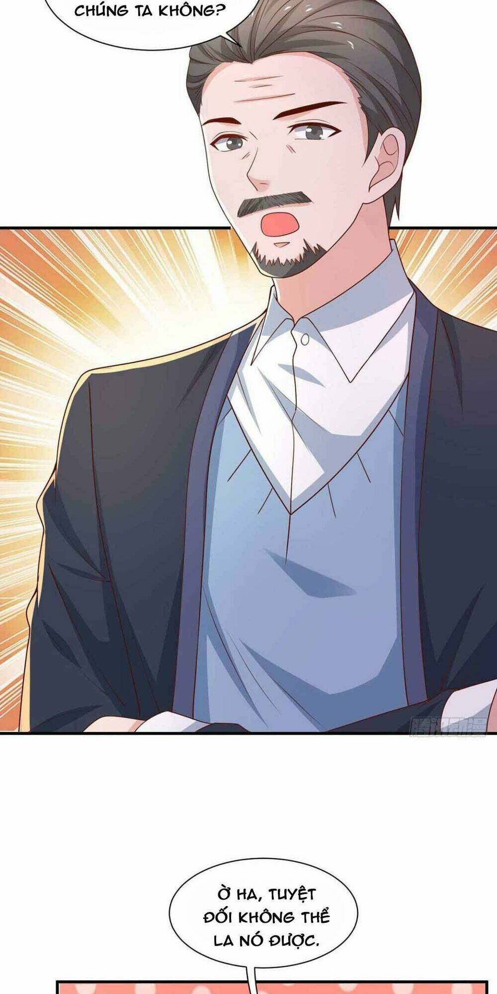 page_29.jpg