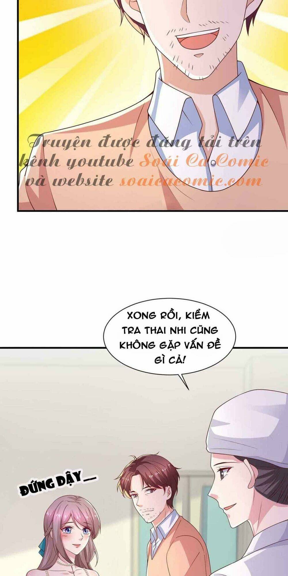 page_3.jpg