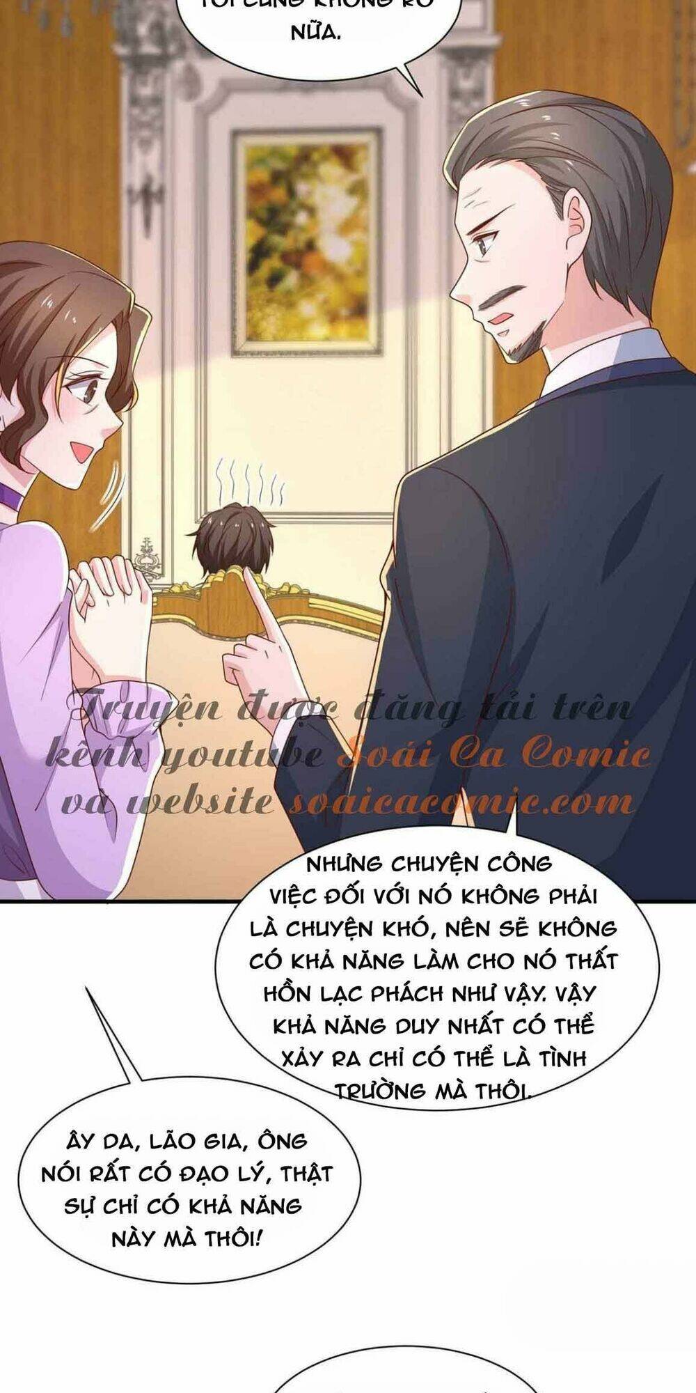 page_32.jpg