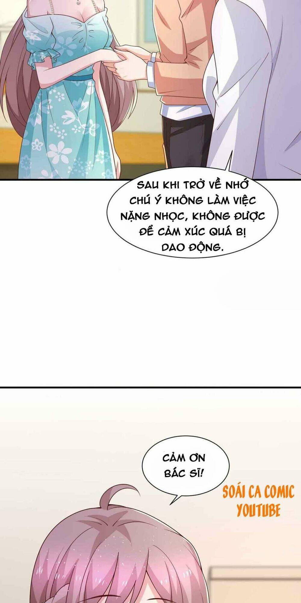 page_4.jpg