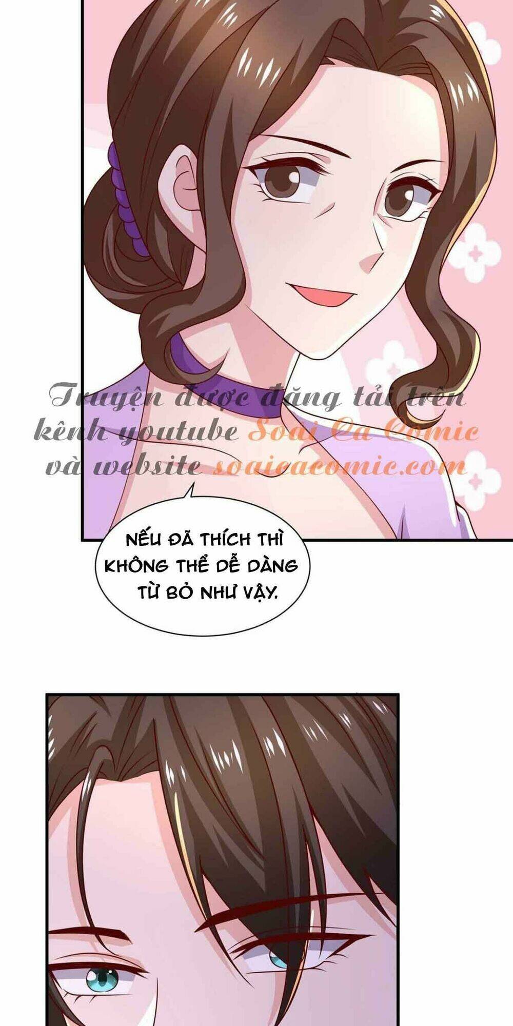 page_11.jpg