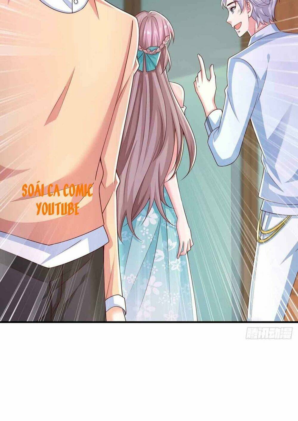 page_26.jpg